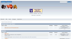 Desktop Screenshot of jgr-apolda.eu